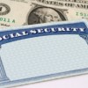 Social Security Presentations