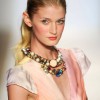 Summer Trends
