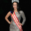 PRP Chicago Selecciona a Miss Puerto Rico