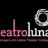 Valoramás Announces Chicago Organizations to Receive Community Grants