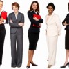 Programas de Mayo de Women’s Business Development Center