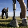 Serving Wounded Warriors and the Survivors of Our Fallen Heroes