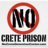 Undermining the Detention Center