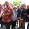 Cicero Opens New SOS Task Force