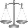 The Dream of Becoming a Lawyer