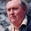 Leakey’s Leap of Faith
