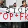 No More Stop-and-Frisk