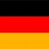 Happy Days in Eastern Germany?