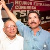 A Nicaraguan Icon?