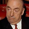 Was Pablo Neruda Murdered?