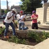 Joya Comunitaria en Renovación