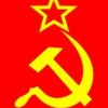 The Reds Are Still There
