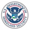 Secure Communities Police State