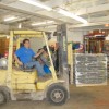 Transport Sales Offers Stellar Customer Service