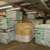 Servicio Estelar al Cliente de Transport Sales