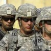 Bring the Troops Home!