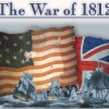 The War That Should Really Have Never Been