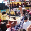 La Fiesta Back of the Yards Llega a su Fin