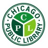 Back of the Yards Receives New Community Library