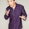 Chicago Improv Welcomes Carlos Mencia
