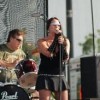 Cicero Celebrates American Fest