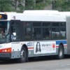 Plan de Autobuses para el 2014