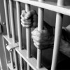 Crete Vote to Kill Detention Center