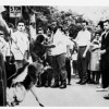 Coalición Latina de Chicago Presenta, ‘Calle Division 1966’