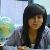 Panorama Global de la Juventud de Chicago