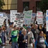 Public Hearing for Fisk-Crawford Plants in Little Village