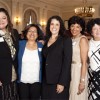 ‘Latina Trailblazers’ Receive Honor