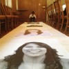 Exhibición “Me Defino a mi Misma” para Presentar el Museo Jane-Addams Hull House