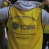 Mensaje a Demócratas Suburbanos: Dieron la Espalda a Nuestras Familias