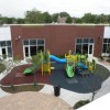 New Safe Haven on South Side Community