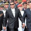 OAS: A Dying Dinosaur?