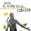 Cruzando Culturas en Pilsen