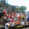 Orgullo de Chicago