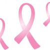 Saint Anthony Hospital Earns One of Ten Grants for Breast Cancer Care
