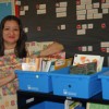 ‘Let’s Work with Our Minds, Not Our Hands’ Chicago’s Own Sandra Cisneros on Education