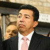 Solís Presenta Afiliación de Opinión Pública En Línea con Neighborland
