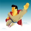 Manage Your Money Like a Hero