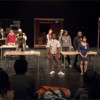 New Art Program for Teens