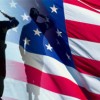 Gay Veterans Receive Honor