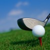 Torneo Anual de Golf de la Rep. Lisa Hernández