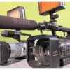 Digital Youth Network Video Contest in Pilsen