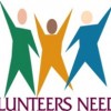 Giving Your Time to Help Others