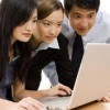 The Growing Asian Immigrant Population