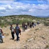 The Border Safety Initiative