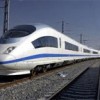 Building Rail for the 20th Century