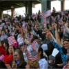 Association House Offers Citizenship Workshop